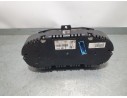 Recambio de cuadro instrumentos para seat ibiza (6j5) reference referencia OEM IAM 6J0920803 A2C53435503 VDO
