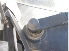 MOTOR LIMPIA DELANTERO 6405PY DERECHO 