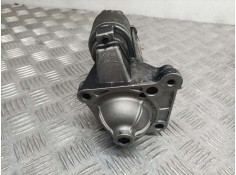 MOTOR ARRANQUE C190240R 
