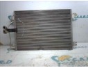 Recambio de condensador / radiador aire acondicionado para renault megane i fase 2 classic (la..) 1.9 dci fairway referencia OEM