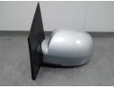 Recambio de retrovisor izquierdo para hyundai getz (tb) basico referencia OEM IAM 876101C310  ELECTRICO Y TOCADO