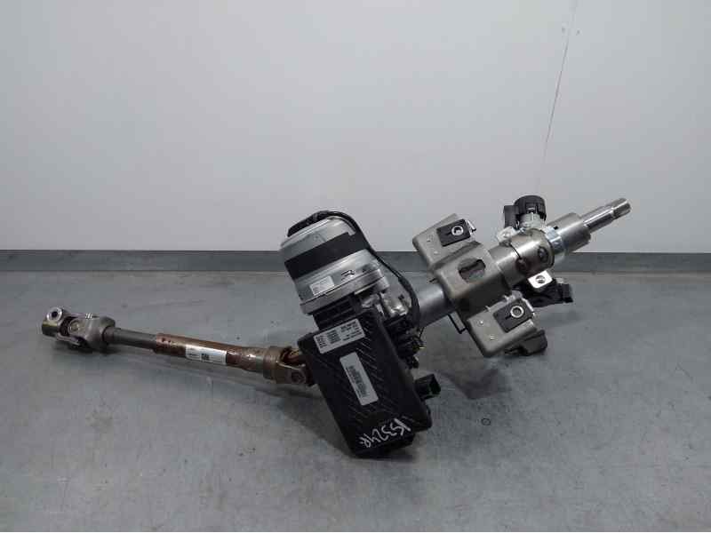 Recambio de columna direccion para mg zs 1.5 vti referencia OEM IAM 7047914334  ELECTRO-MECANICA