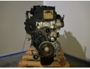 Recambio de motor completo para peugeot 206 berlina 1.4 hdi referencia OEM IAM 8HZ 1359740 INY. BOSCH