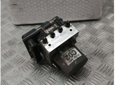 Recambio de abs para hyundai santa fe (bm) 2.2 crdi comfort full (4wd) referencia OEM IAM 589102B850 0265235070 