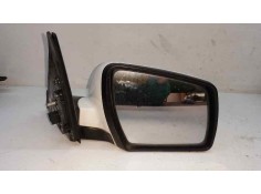RETROVISOR DERECHO 3 PINS ELECTRICO