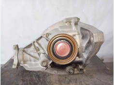 DIFERENCIAL TRASERO A2133510005 A2133510008 