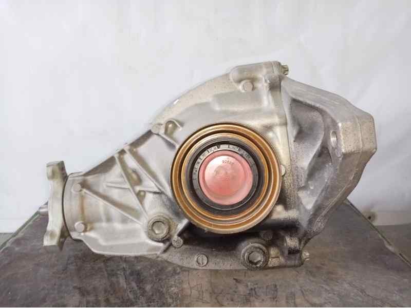 Recambio de diferencial trasero para mercedes-benz clase e lim. (w213) e 200 d (213.013) referencia OEM IAM A2133510005 A2133510
