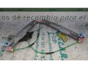 Recambio de elevalunas delantero derecho para opel corsa d catch me referencia OEM IAM   ELECTRICO 6 PINS