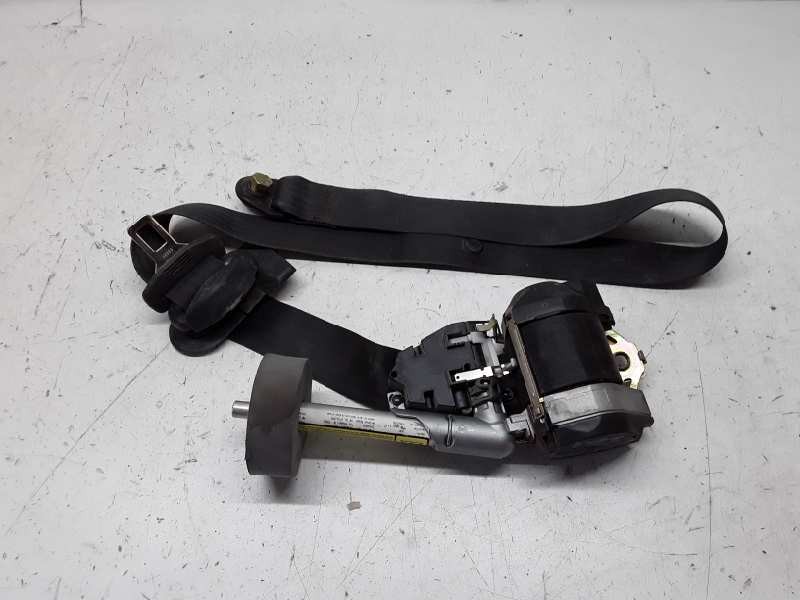 Recambio de pretensor airbag izquierdo para fiat seicento (187) referencia OEM IAM   