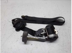 Recambio de pretensor airbag izquierdo para fiat seicento (187) referencia OEM IAM   