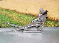 ELEVALUNAS DELANTERO DERECHO 8340179J12000 2 PINS ELECTRICO