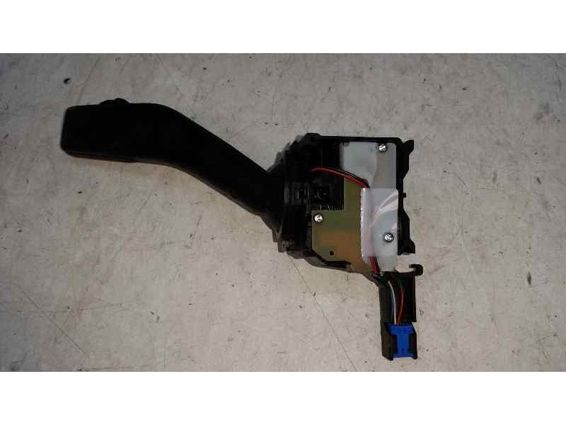 Recambio de mando limpia para seat leon (1p1) reference referencia OEM IAM 1K0953519  