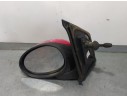 Recambio de retrovisor izquierdo para peugeot 107 urban referencia OEM IAM   C/MANDO