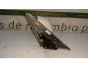 Recambio de retrovisor izquierdo para hyundai coupe (rd) 1.6 fx referencia OEM IAM  3 PIN ELECTRICO
