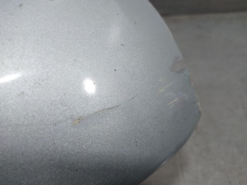 Recambio de retrovisor izquierdo para hyundai getz (tb) basico referencia OEM IAM 876101C310  ELECTRICO Y TOCADO