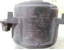 Recambio de faro antiniebla derecho para ford fiesta (cb1) sport referencia OEM IAM 2N1115201AB 89202515 VALEO