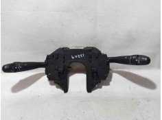 MANDO LUCES Y LIMPIA 96720603XT 12276318 DELPHI