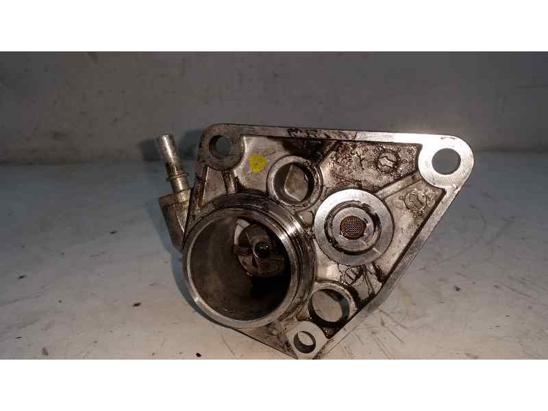 Recambio de depresor freno / bomba vacio para citroën xsara coupe 1.9 td vtr referencia OEM IAM   BOSCH