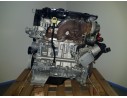 Recambio de motor completo para peugeot 206 berlina 1.4 hdi referencia OEM IAM 8HZ 1359740 INY. BOSCH
