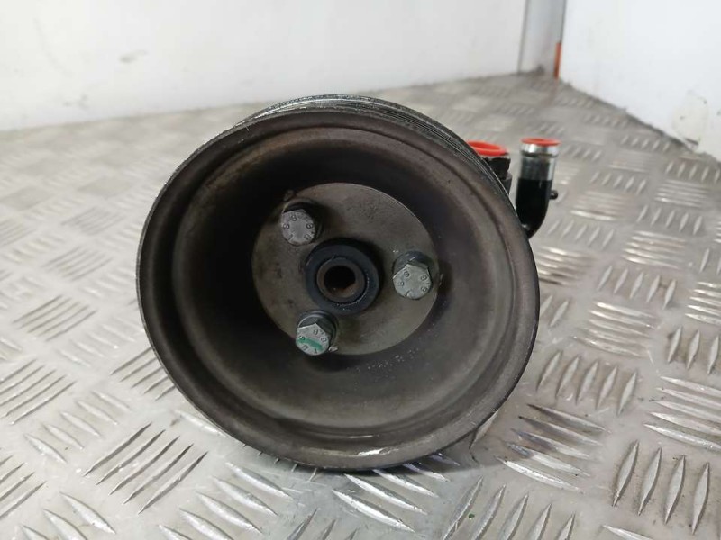 Recambio de bomba direccion para fiat doblo cargo (223) 1.9 jtd sx furg. panorama referencia OEM IAM 46534757 26064414F 