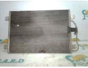 Recambio de condensador / radiador aire acondicionado para renault megane i fase 2 classic (la..) 1.9 dci fairway referencia OEM