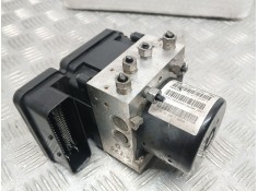 ABS 68005342AD ATE 0225521205822