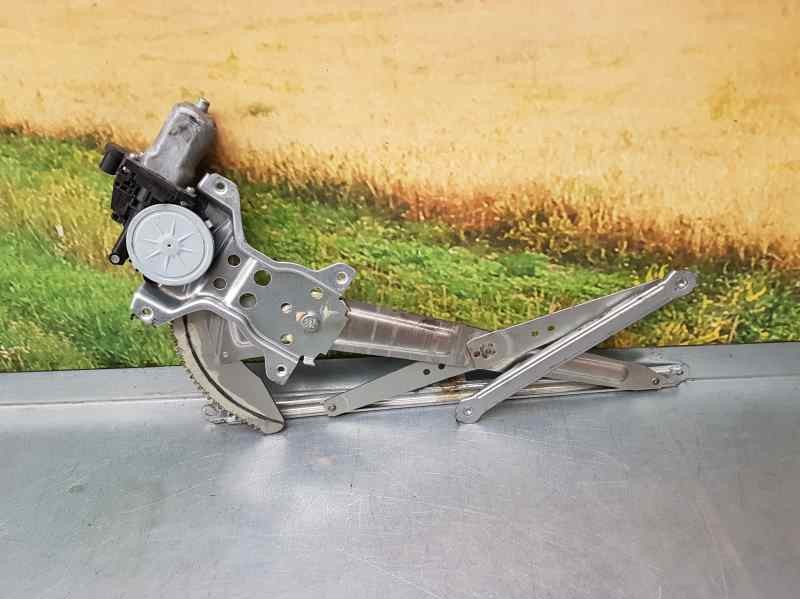 Recambio de elevalunas delantero derecho para suzuki sx4 rw (ey) glx referencia OEM IAM  2 PINS ELECTRICO
