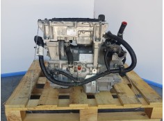 MOTOR COMPLETO EM57 155492 ELECTRICO