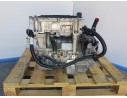 Recambio de motor completo para nissan leaf 2 zero edition referencia OEM IAM EM57 155492 ELECTRICO