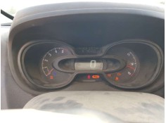 CUADRO INSTRUMENTOS 93460762 