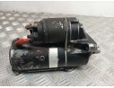 Recambio de motor arranque para renault scenic ii grand confort dynamique referencia OEM IAM C190240R  