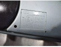 Recambio de retrovisor izquierdo para hyundai getz (tb) basico referencia OEM IAM 876101C310  ELECTRICO Y TOCADO