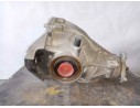 Recambio de diferencial trasero para mercedes-benz clase e lim. (w213) e 200 d (213.013) referencia OEM IAM A2133510005 A2133510
