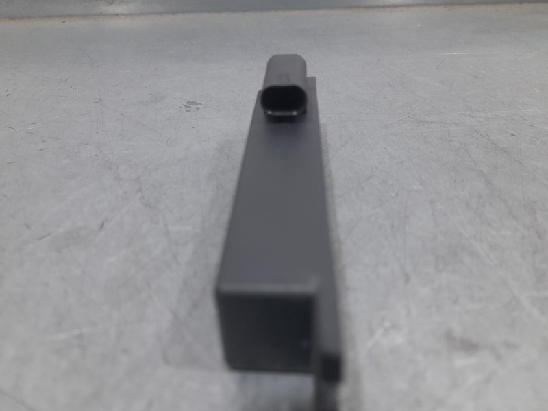 Recambio de modulo electronico para land rover range rover evoque (l551) 2.0 d150 mhev 4x4 referencia OEM IAM JPLA15K603AB 5C811