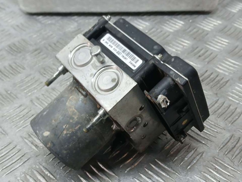 Recambio de abs para hyundai santa fe (bm) 2.2 crdi comfort full (4wd) referencia OEM IAM 589102B850 0265235070 