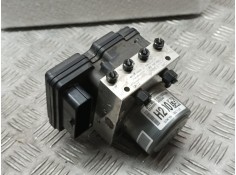 ABS 58910Q0200 Q058920500 MOBIS