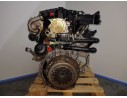Recambio de motor completo para peugeot 206 berlina 1.4 hdi referencia OEM IAM 8HZ 1359740 INY. BOSCH