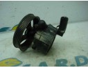 Recambio de bomba direccion para opel astra f berlina gl referencia OEM IAM   