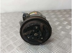 COMPRESOR AIRE ACONDICIONADO 926009F510 2J55245010 CALSONIC KANSEI