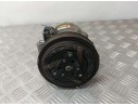 Recambio de compresor aire acondicionado para nissan almera tino (v10m) acenta referencia OEM IAM 926009F510 2J55245010 CALSONIC