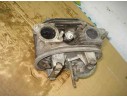 Recambio de culata para citroën 2cv 6 0.6 (a06) referencia OEM IAM AM112  SE RECOMIENDA COMPROBAR A PRESIÓN