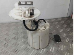 AFORADOR 31110G4100 1000G44319 