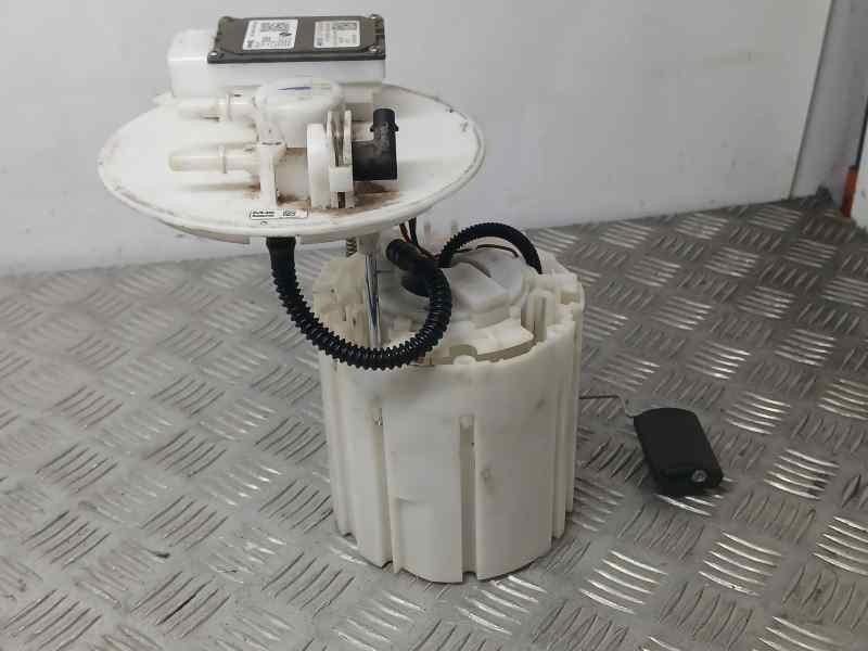 Recambio de aforador para hyundai i30 (pd) essence referencia OEM IAM 31110G4100 1000G44319 