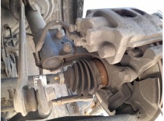 MANGUETA DELANTERA IZQUIERDA 432120D230 