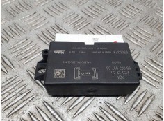 MODULO ELECTRONICO 9838793780 VALEO 