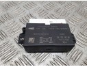 Recambio de modulo electronico para peugeot 508 gt line referencia OEM IAM 9838793780 VALEO 