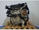 Recambio de motor completo para peugeot 206 berlina 1.4 hdi referencia OEM IAM 8HZ 1359740 INY. BOSCH