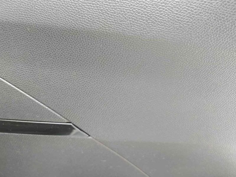 Recambio de elevalunas trasero derecho para peugeot 208 (p2) allure referencia OEM IAM 9829045580  ELECTRICO