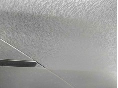 Recambio de elevalunas trasero derecho para peugeot 208 (p2) allure referencia OEM IAM 9829045580  ELECTRICO