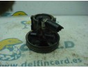 Recambio de bomba direccion para opel astra f berlina gl referencia OEM IAM   